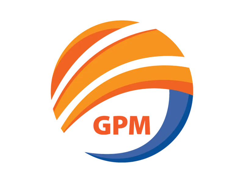 Sản phẩm Thiet ke chua co ten 1 1024x768 — Công Ty Cổ Phần GPM Hà Nội — MST 0109385534