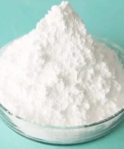 Sản phẩm EBS Wax e1607657745878 247x296 — Công Ty Cổ Phần GPM Hà Nội — MST 0109385534