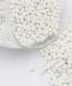 Sản phẩm Filler Masterbatch PE 2 600x400 1 247x296 — Công Ty Cổ Phần GPM Hà Nội — MST 0109385534