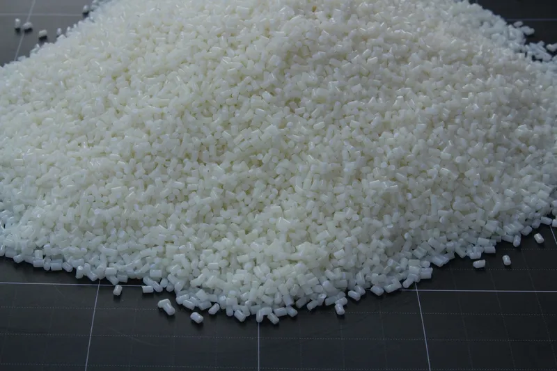 Sản phẩm Proce scaled — Công Ty Cổ Phần GPM Hà Nội — MST 0109385534