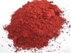 Sản phẩm Red 48.2 e1607589564224 — Công Ty Cổ Phần GPM Hà Nội — MST 0109385534