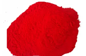Sản phẩm Red 53.1 e1607589273118 — Công Ty Cổ Phần GPM Hà Nội — MST 0109385534