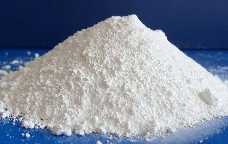 Sản phẩm TiO2 1 e1607591447903 — Công Ty Cổ Phần GPM Hà Nội — MST 0109385534