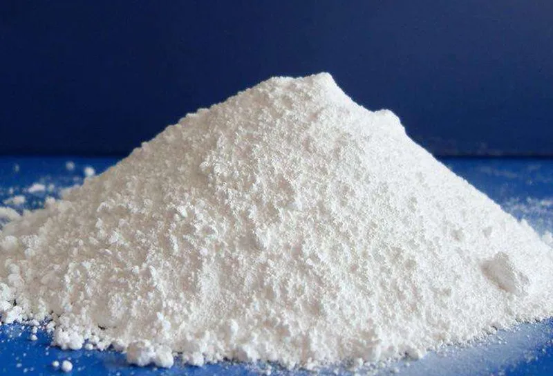 Sản phẩm TiO2 2 e1607591420401 — Công Ty Cổ Phần GPM Hà Nội — MST 0109385534