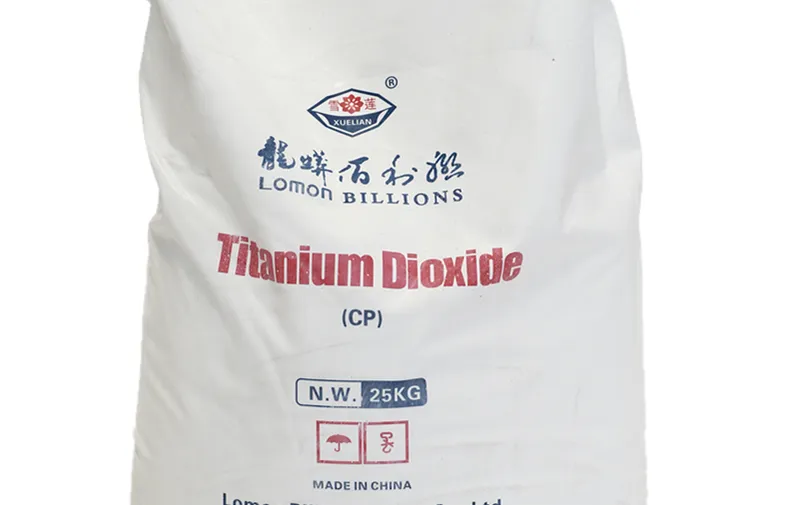 Sản phẩm TiO2 R886 e1607591484872 — Công Ty Cổ Phần GPM Hà Nội — MST 0109385534