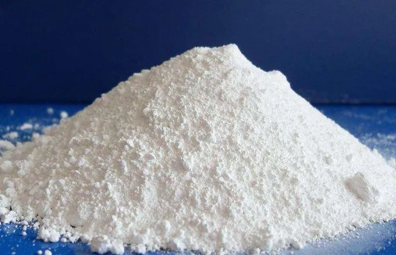 Sản phẩm TiO2 e1607591522392 — Công Ty Cổ Phần GPM Hà Nội — MST 0109385534
