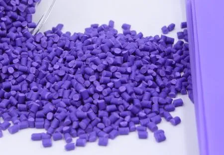 Sản phẩm VIOLET MB 450x450 3 e1606190292400 — Công Ty Cổ Phần GPM Hà Nội — MST 0109385534