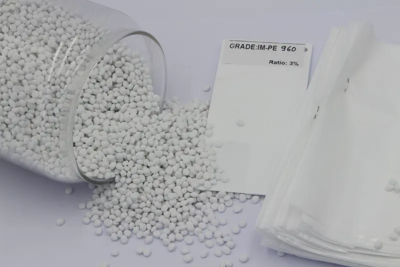 Sản phẩm White Masterbatch scaled — Công Ty Cổ Phần GPM Hà Nội — MST 0109385534