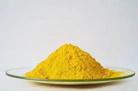 Sản phẩm Yellow 14 — Công Ty Cổ Phần GPM Hà Nội — MST 0109385534