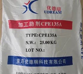 Sản phẩm Zinc TS36 e1607658037706 — Công Ty Cổ Phần GPM Hà Nội — MST 0109385534