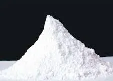 Sản phẩm Zinc TS38 e1607588499658 — Công Ty Cổ Phần GPM Hà Nội — MST 0109385534