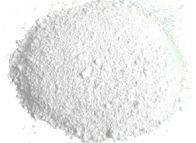 Sản phẩm Zinc ZN55 e1607657695486 — Công Ty Cổ Phần GPM Hà Nội — MST 0109385534