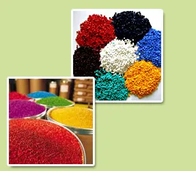 Sản phẩm 24.12.1 — Công Ty Cổ Phần GPM Hà Nội — MST 0109385534