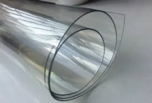 Sản phẩm 43 — Công Ty Cổ Phần GPM Hà Nội — MST 0109385534