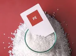 Sản phẩm PE — Công Ty Cổ Phần GPM Hà Nội — MST 0109385534
