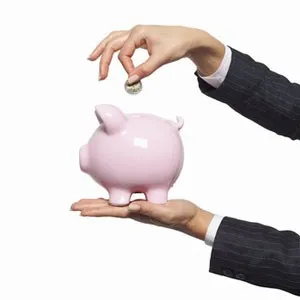 Sản phẩm tiet kiem chi phi — Công Ty Cổ Phần GPM Hà Nội — MST 0109385534