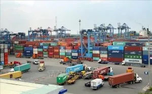 Sản phẩm ttxvn 300x186 — Công Ty Cổ Phần GPM Hà Nội — MST 0109385534