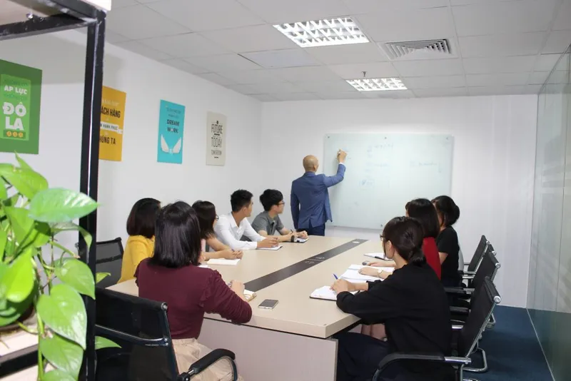 Sản phẩm IMG_5405 1024x683 — Công Ty Cổ Phần GPM Hà Nội — MST 0109385534