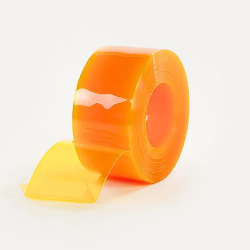 Sản phẩm cuon nhua pvc ngan con trung mau vang trong 1 — Mành Rèm HAKA - Công Ty TNHH Đầu Tư Sản Xuất HAKA — MST 0109387066