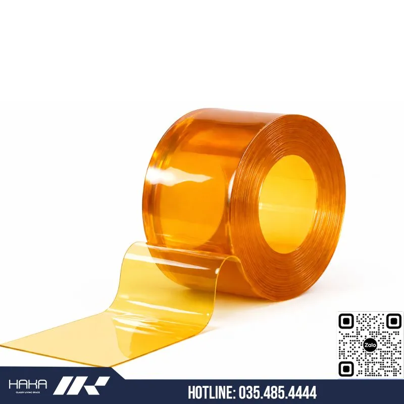 Sản phẩm cuon nhua pvc ngan con trung — Mành Rèm HAKA - Công Ty TNHH Đầu Tư Sản Xuất HAKA — MST 0109387066