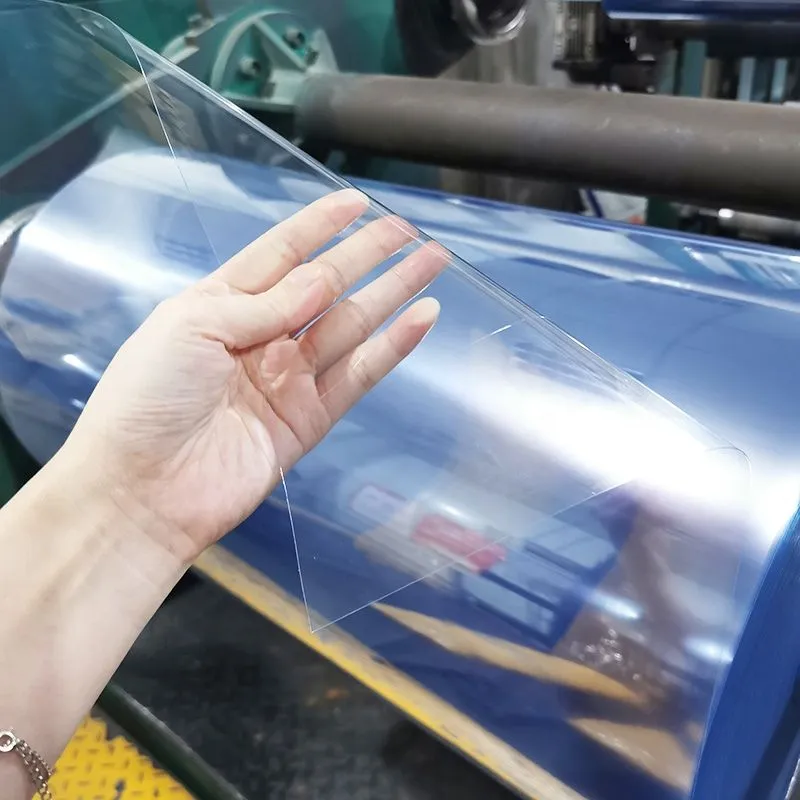 Sản phẩm mang nhua pvc cung dinh hinh — Mành Rèm HAKA - Công Ty TNHH Đầu Tư Sản Xuất HAKA — MST 0109387066