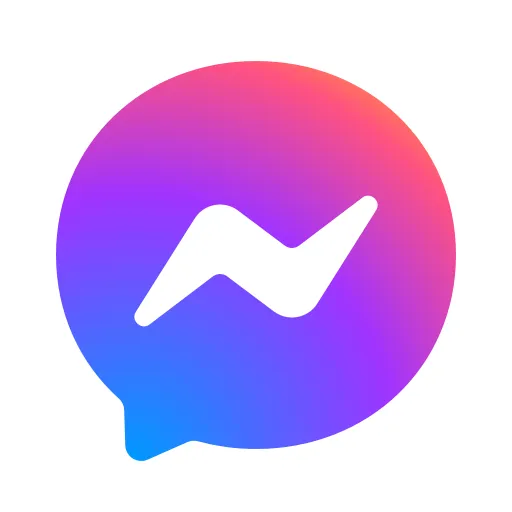 Sản phẩm messenger icon — Mành Rèm HAKA - Công Ty TNHH Đầu Tư Sản Xuất HAKA — MST 0109387066