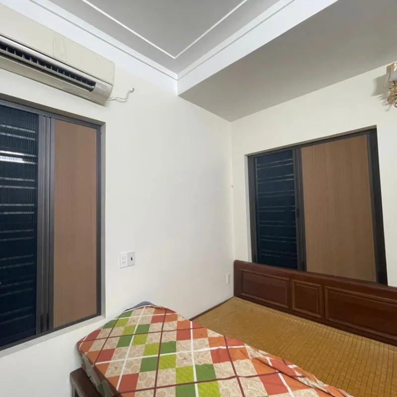 Sản phẩm rem to ong cach nhiet ngan dieu hoa — Mành Rèm HAKA - Công Ty TNHH Đầu Tư Sản Xuất HAKA — MST 0109387066