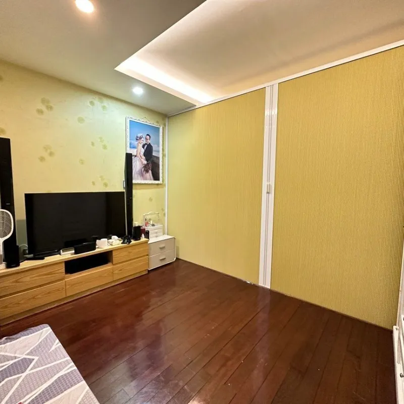 Sản phẩm rem to ong ngan lanh cach nhiet dieu hoa — Mành Rèm HAKA - Công Ty TNHH Đầu Tư Sản Xuất HAKA — MST 0109387066