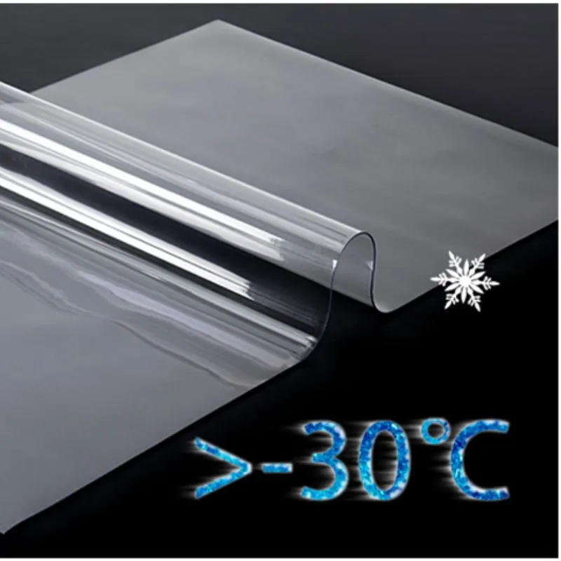Sản phẩm san pham mang nhua cung pvc — Mành Rèm HAKA - Công Ty TNHH Đầu Tư Sản Xuất HAKA — MST 0109387066
