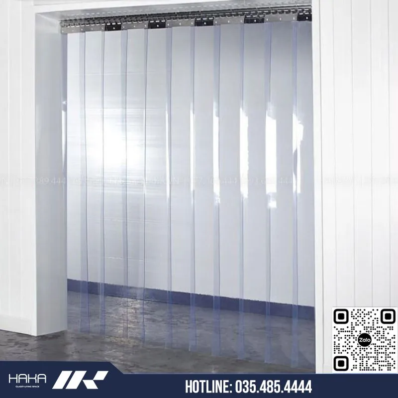 Sản phẩm Thiet ke chua co tentsf — Mành Rèm HAKA - Công Ty TNHH Đầu Tư Sản Xuất HAKA — MST 0109387066