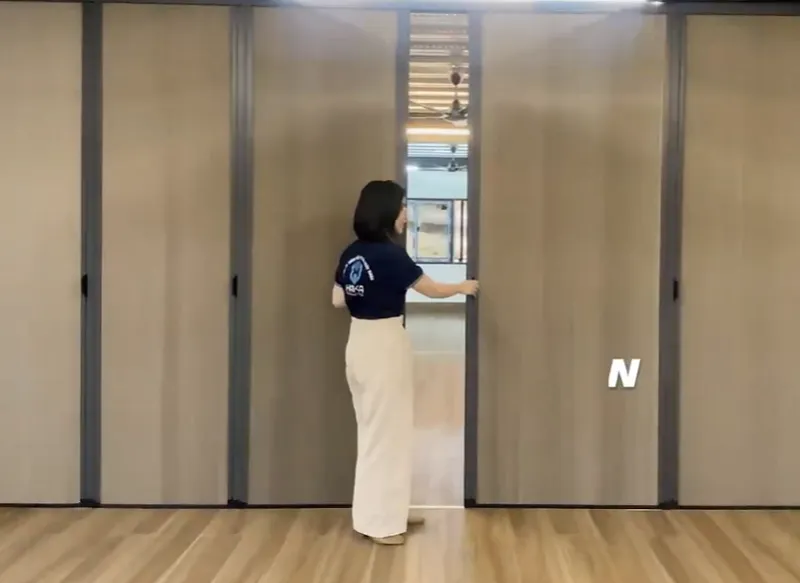 Sản phẩm Untitled12 — Mành Rèm HAKA - Công Ty TNHH Đầu Tư Sản Xuất HAKA — MST 0109387066