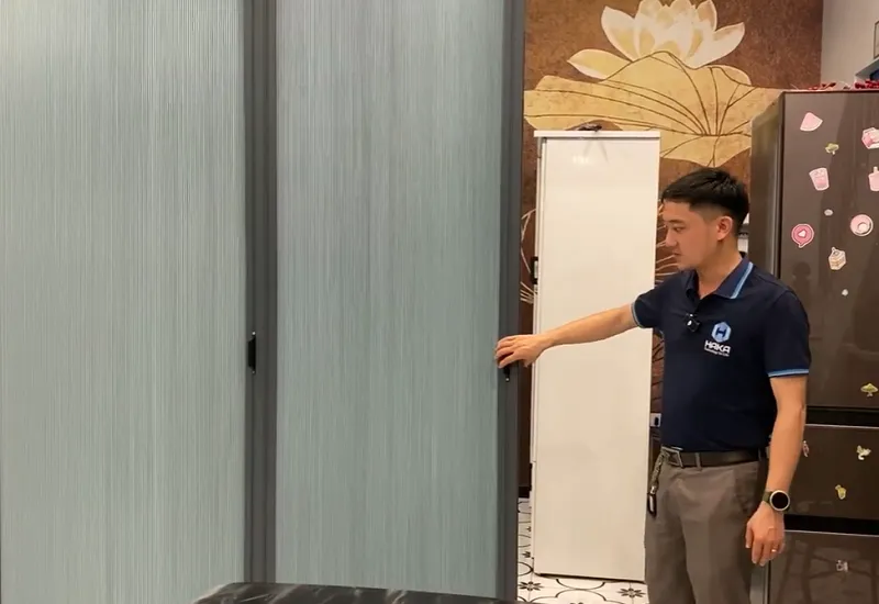 Sản phẩm Untitled9 — Mành Rèm HAKA - Công Ty TNHH Đầu Tư Sản Xuất HAKA — MST 0109387066