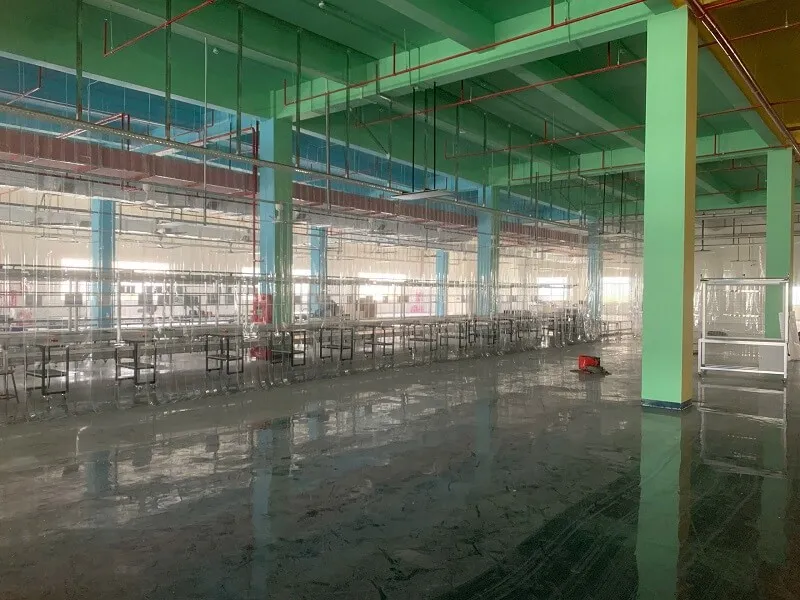 Sản phẩm z7647811368293_89b8db6cdfc27ce74efce88f0747dfe6 1 — Mành Rèm HAKA - Công Ty TNHH Đầu Tư Sản Xuất HAKA — MST 0109387066