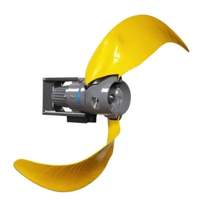 Sản phẩm banana 0881 400x408 — Công Ty TNHH Hà Nội Water Solutions — MST 0109391658