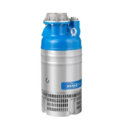 Sản phẩm bibo2000 1211 400x400 — Công Ty TNHH Hà Nội Water Solutions — MST 0109391658