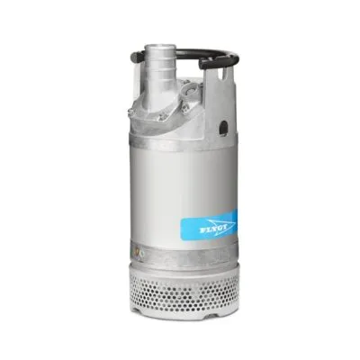 Sản phẩm bibo2600 9595 400x400 — Công Ty TNHH Hà Nội Water Solutions — MST 0109391658