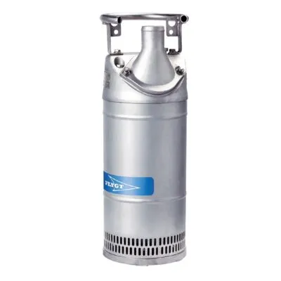 Sản phẩm bibo2700 1931 400x400 — Công Ty TNHH Hà Nội Water Solutions — MST 0109391658