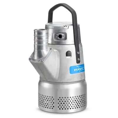 Sản phẩm bibo2800 1414 400x400 — Công Ty TNHH Hà Nội Water Solutions — MST 0109391658