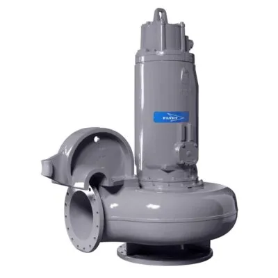 Sản phẩm c3001 2626 400x400 — Công Ty TNHH Hà Nội Water Solutions — MST 0109391658