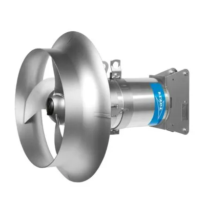 Sản phẩm compact mixer 0903 400x400 — Công Ty TNHH Hà Nội Water Solutions — MST 0109391658