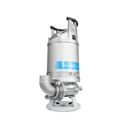 Sản phẩm d2600 5783 400x400 — Công Ty TNHH Hà Nội Water Solutions — MST 0109391658