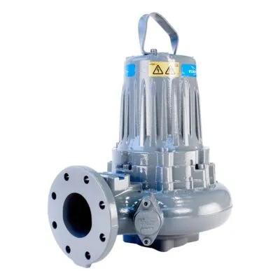 Sản phẩm d3000 4100 400x400 — Công Ty TNHH Hà Nội Water Solutions — MST 0109391658