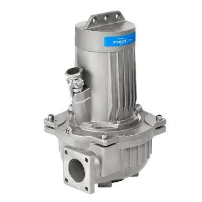 Sản phẩm d8000 8072 400x400 — Công Ty TNHH Hà Nội Water Solutions — MST 0109391658