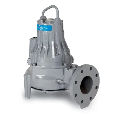 Sản phẩm f3085 3637 400x400 — Công Ty TNHH Hà Nội Water Solutions — MST 0109391658