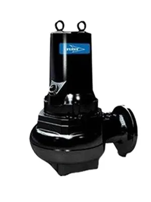 Sản phẩm FLYGT 1300 Series 1 — Công Ty TNHH Hà Nội Water Solutions — MST 0109391658