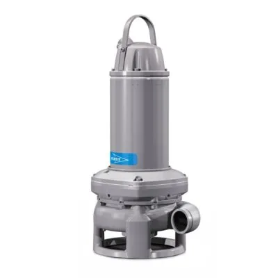 Sản phẩm h5000 5203 400x400 — Công Ty TNHH Hà Nội Water Solutions — MST 0109391658
