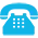 Sản phẩm hdc_icon1 — Công Ty TNHH Hà Nội Water Solutions — MST 0109391658