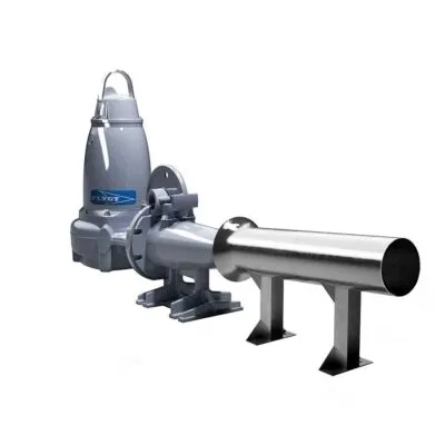 Sản phẩm he 0798 400x400 — Công Ty TNHH Hà Nội Water Solutions — MST 0109391658