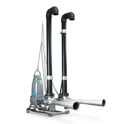 Sản phẩm ja 6233 400x400 — Công Ty TNHH Hà Nội Water Solutions — MST 0109391658