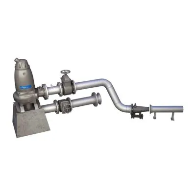 Sản phẩm jt 3750 400x400 — Công Ty TNHH Hà Nội Water Solutions — MST 0109391658